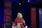 20160303 Lamkey CPAC_0729_.jpg