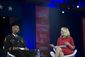 20160303 Lamkey CPAC_0733_.jpg