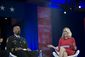 20160303 Lamkey CPAC_0739_.jpg