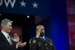 20160303 Lamkey CPAC_0742_.jpg