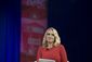 20160303 Lamkey CPAC_0964_.jpg