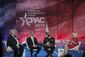 20160303 Lamkey CPAC_0974_.jpg