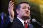 TedCruz.jpg