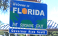 floridasign_featured.jpg