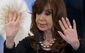 CristinaFernandez.jpg