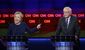 DEM 2016 Debate.JPEG-09fc8.jpg