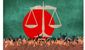 3_7_2016_b4-wase-bangladesh-8201.jpg