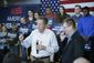 GOP 2016 Kasich.JPEG-088b7.jpg