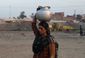 Pakistan International Women Day.JPEG-04c50.jpg