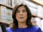 election_illinois_chicago_prosecutor.jpeg