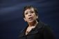 LorettaLynch.jpg