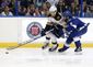 bruins_lightning_hockey.jpeg