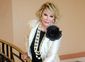 people_joan_rivers.jpeg