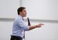 3_9_2016_gop-2016-rubio-2-108201.jpg