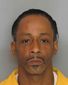 katt_williams_arrest.jpeg