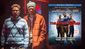 night-before-review-900.jpg
