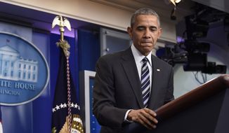 A new report released Thursday found that the Obamacare co-ops, once seen as a key part of the president&#39;s national health care law, have not repaid a single dollar of the combined $1.2 billion they received in federal loans, and Senate Republicans are arguing that the U.S. Treasury will never be made whole. (Associated Press)