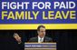 Cuomo Paid Family Leave.JPEG-ecb5c.jpg