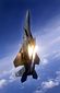 F15Eagle
