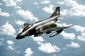 F4Phantom