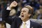 Campaigning Coaches Basketball.JPEG-0b0e4.jpg