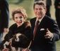 Nancy Reagan.JPEG-0b2b3.jpg