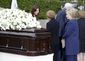 Nancy Reagan.JPEG-5a8d6.jpg