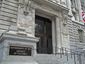 dc-office-of-planning-office.jpg