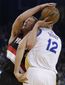 aptopix_trail_blazers_warriors_basketball.jpeg