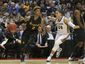 bwest_long_beach_st_uc_irvine_basketball.jpeg