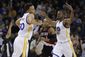 trail_blazers_warriors_basketball.jpeg