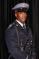 OfficerJacaiColson.jpg