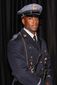 3_142016_pgpd-colson-grad2-88201.jpg