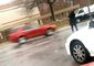 PGPD Red SUV.jpg