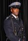 Police Shooting Maryland.JPEG-00dc9.jpg