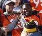 broncos_anderson_football.jpeg