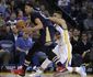 pelicans_warriors_basketball.jpeg