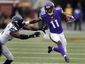ravens_wallace_football.jpeg