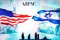 3_172016_aipac-18201.jpg