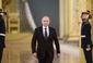 aptopix_russia_putin_syria.jpeg