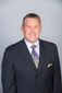 csndc 20131001 144347.jpg