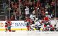 wild_devils_hockey.jpeg
