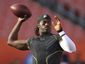 Browns Griffin Visit Football.JPEG-0bc26.jpg