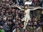 Germany Palm Sunday.JPEG-020da.jpg