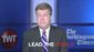 032216TimCommentary2.jpg