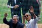 3_222016_cuba-obama-48201.jpg
