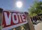 Election Arizona.JPEG-0a6fc.jpg