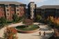 GMU.jpg