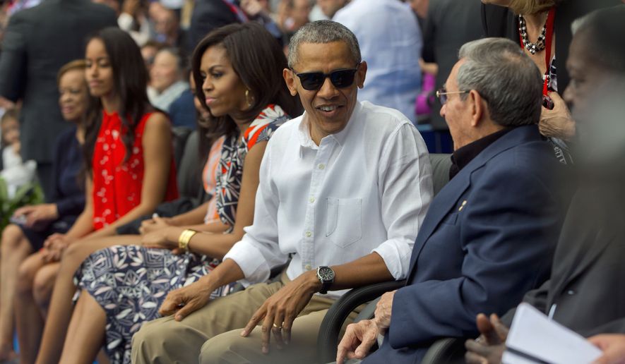Obama_US_Cuba_Baseball.JPEG-07f82_c0-157-4525-2795_s885x516.jpg