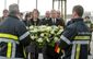 3_232016_belgium-attacks-1338201.jpg